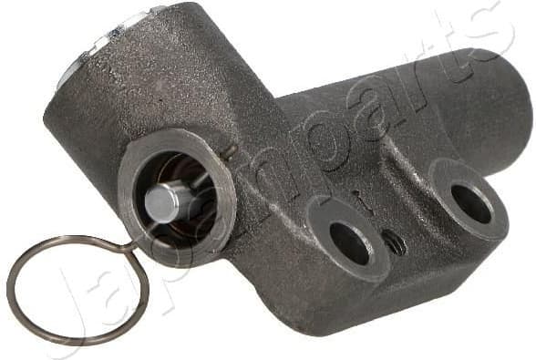 Vibration Damper, timing belt BE-H32