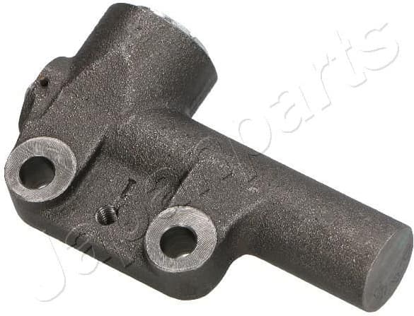 Vibration Damper, timing belt BE-H32 - image 2