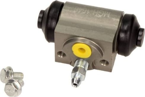 Wheel Brake Cylinder 19-3313 - image 2