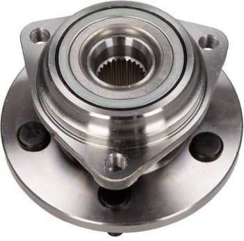 Wheel Bearing Kit 33-0691