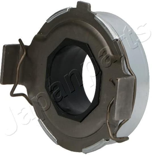 Clutch Release Bearing CF-229 - image 2