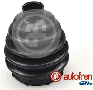 Bellow Kit, drive shaft D8357T