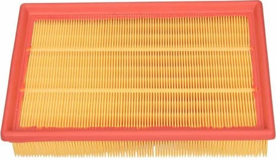 Air Filter 26-0994