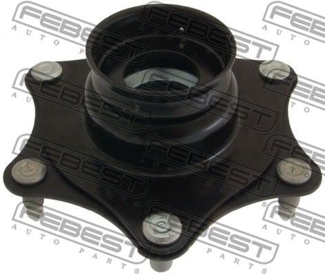 Suspension Strut Support Mount HSS-REF