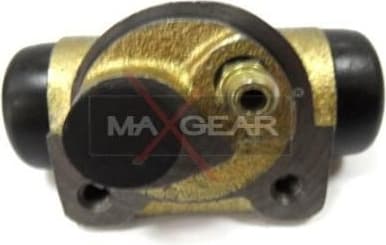 Wheel Brake Cylinder 19-0154