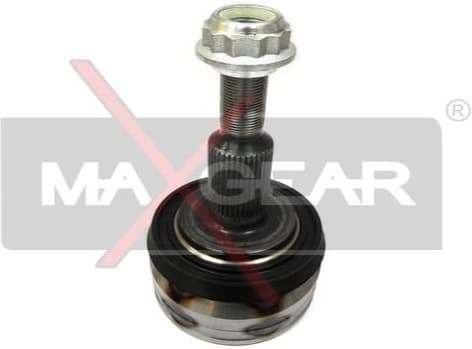 Joint Kit, drive shaft 49-0266