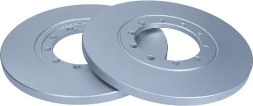 Brake Disc 19-1932MAX