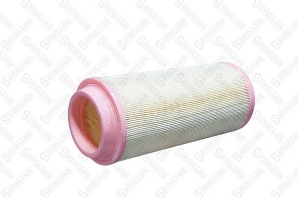 Air Filter 81-21189-SX