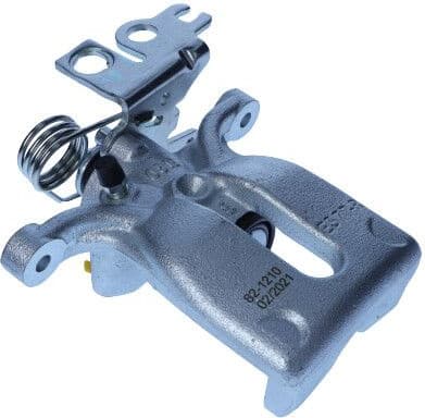 Brake Caliper 82-1210 - image 2