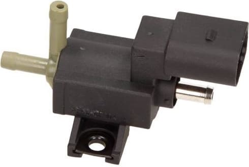 Boost Pressure Control Valve 58-0089