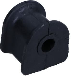 Mounting, stabiliser bar 72-3884