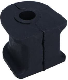 Mounting, stabiliser bar 72-3884 - image 2