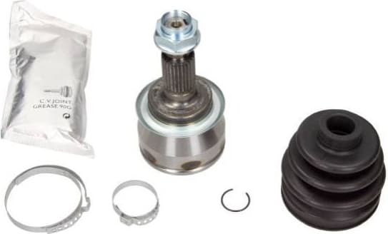 Joint Kit, drive shaft 49-0423