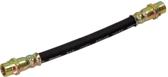 Brake Hose 52-0184