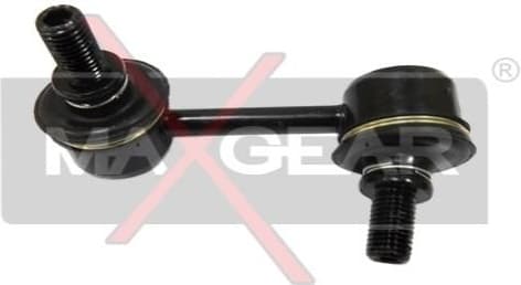 Link/Coupling Rod, stabiliser bar 72-1423