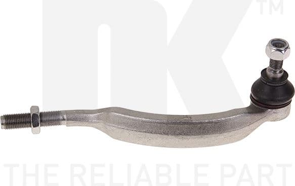 Tie Rod End 5033747