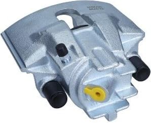 Brake Caliper 82-0739
