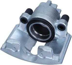 Brake Caliper 82-0739 - image 2