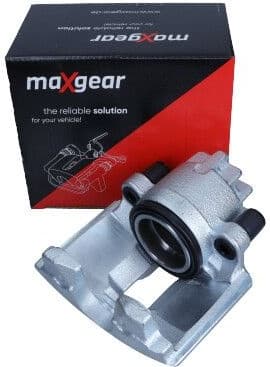 Brake Caliper 82-0739 - image 3