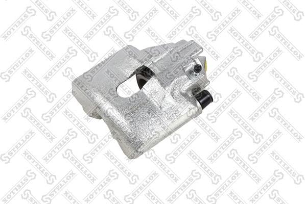 Brake Caliper 05-90149-SX