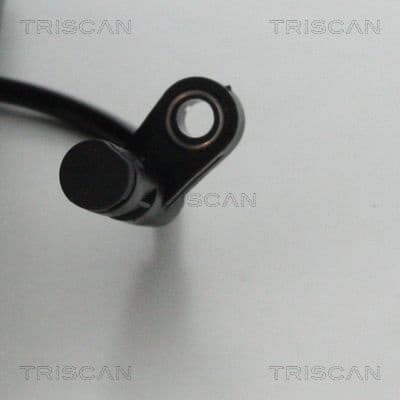 Sensor, wheel speed 8180 17204 - image 3