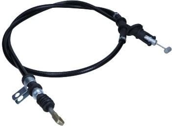 Cable Pull, parking brake 32-0808