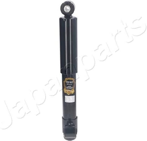 Shock Absorber MM-00167