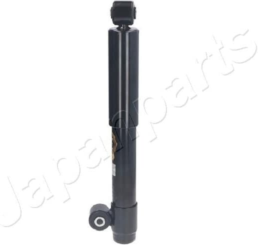 Shock Absorber MM-00167 - image 2