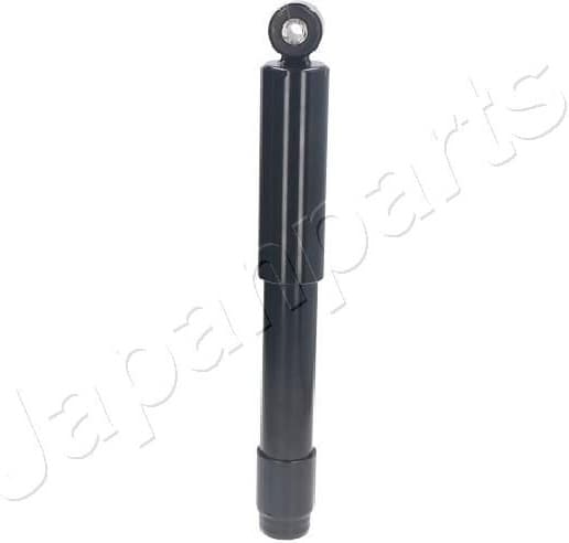 Shock Absorber MM-00167 - image 3