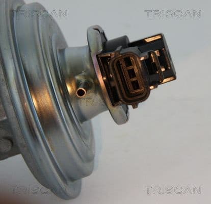 EGR Valve 8813 16045 - image 2