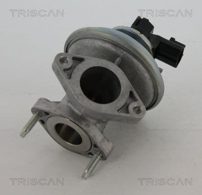 EGR Valve 8813 16045 - image 3