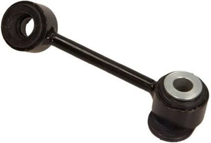 Repair Kit, stabiliser coupling rod 72-3436