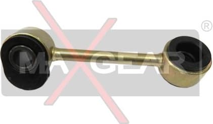 Link/Coupling Rod, stabiliser bar 72-1103 - image 2