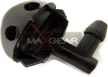 Washer Fluid Jet, window cleaning 27-0140