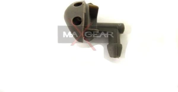 Washer Fluid Jet, window cleaning 27-0144