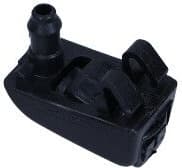 Washer Fluid Jet, window cleaning 27-0756 - image 2