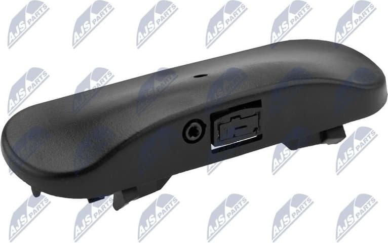 Washer Fluid Jet, window cleaning EDS-AU-044