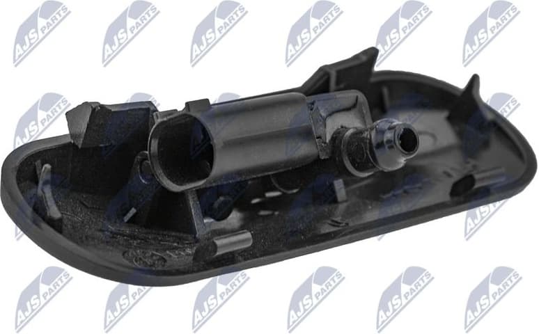 Washer Fluid Jet, window cleaning EDS-AU-044 - image 2