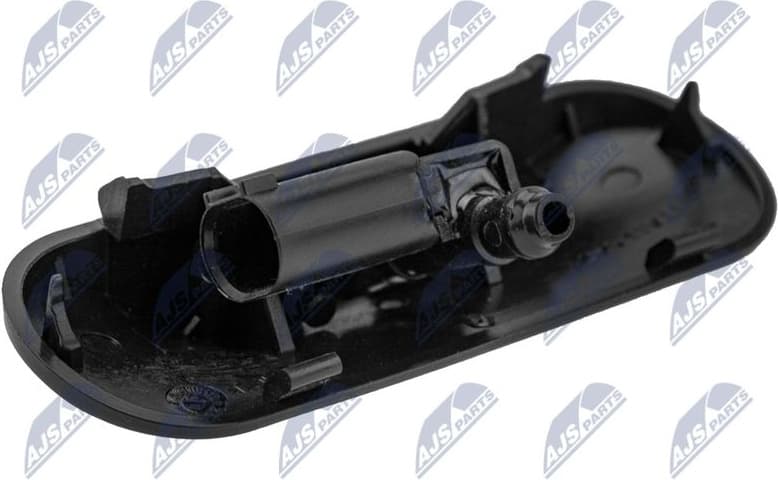 Washer Fluid Jet, window cleaning EDS-AU-047 - image 2