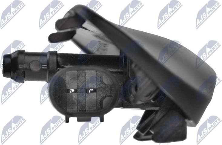 Washer Fluid Jet, window cleaning EDS-AU-047 - image 4