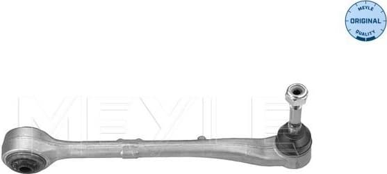 Control/Trailing Arm, wheel suspension MEYLE-ORIGINAL: True to OE. 316 050 0002