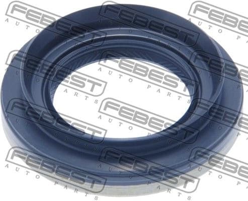 Shaft Seal, automatic transmission 95HEY-33560814C