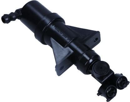 Washer Fluid Jet, headlight cleaning 45-0065