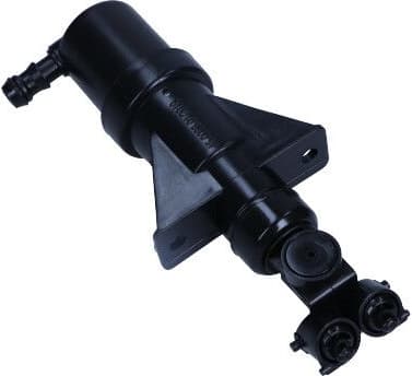 Washer Fluid Jet, headlight cleaning 45-0066