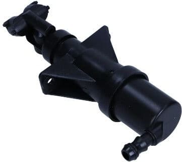 Washer Fluid Jet, headlight cleaning 45-0066 - image 2