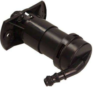 Washer Fluid Jet, headlight cleaning 45-0067