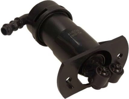 Washer Fluid Jet, headlight cleaning 45-0067 - image 2