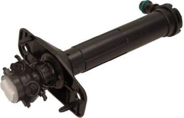 Washer Fluid Jet, headlight cleaning 45-0069