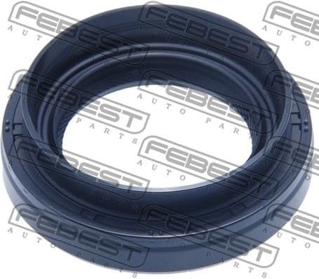 Shaft Seal, drive shaft 95HAY-32500916R