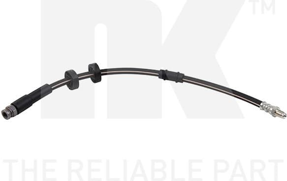 Brake Hose 853761